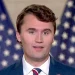 Fiscalía pedirá pena de muerte para presunto asesino de Charlie Kirk