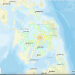Un terremoto de magnitud 6,7 sacude el centro de Filipinas y desata alerta por tsunami