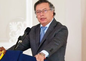 Colombia rechaza que EEUU le haya retirado certificado antidrogas pese a logros