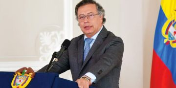 Colombia rechaza que EEUU le haya retirado certificado antidrogas pese a logros