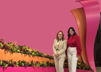 La Asociación de Hoteles de Santo Domingo hará la quinta edición de “SDQ Mice 2025”
