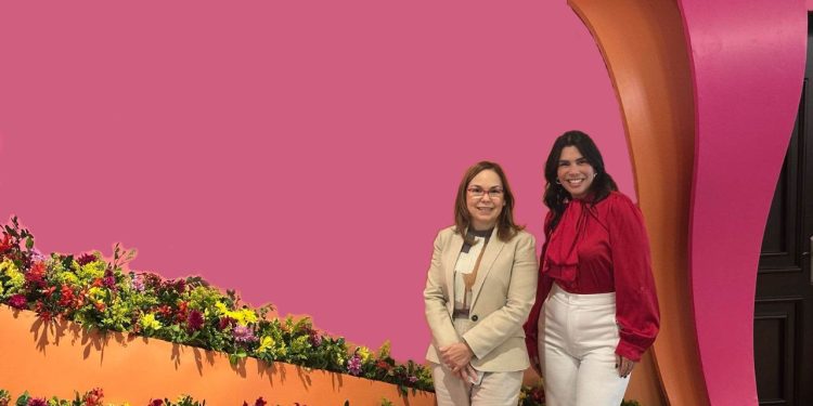 La Asociación de Hoteles de Santo Domingo hará la quinta edición de “SDQ Mice 2025”