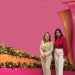 La Asociación de Hoteles de Santo Domingo hará la quinta edición de “SDQ Mice 2025”