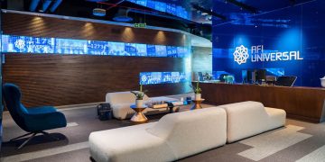 AFI Universal fortalece posición en mercado con mejora en calificaciones de riesgo de dos fondos de inversión