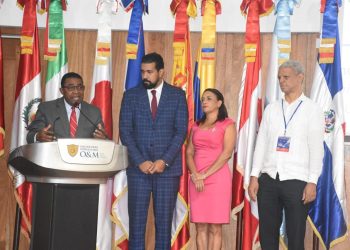 República Dominicana, motor del Sincrotrón del Gran Caribe