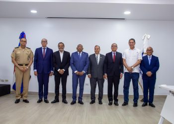 DIGECOG impulsa estandarización contable para fortalecer transparencia y combatir corrupción en el sector público