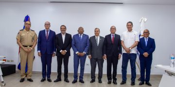 DIGECOG impulsa estandarización contable para fortalecer transparencia y combatir corrupción en el sector público