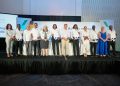 INFOTEP gradúa 97 técnicos especializados en áreas claves de la industria turística en Punta Cana