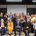 SIS celebra primera certificación antilavado de activos del país y la región
