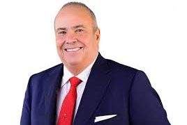 Charlie Mariotti: “El transfuguismo es corrupción