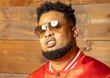 Lápiz Conciente estrena "Calle" proyecto más urbano y social con 21 colaboraciones