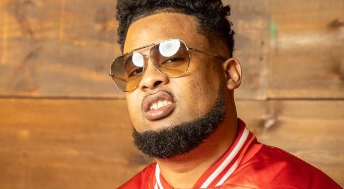 Lápiz Conciente estrena "Calle" proyecto más urbano y social con 21 colaboraciones