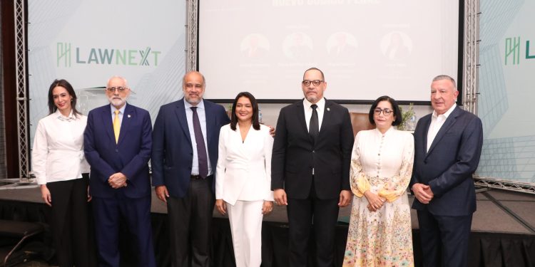 Expertos analizan el impacto del nuevo Código Penal