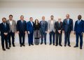 Senado realiza conferencia sobre legislación y ética en la era de la tecnología