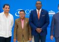 Cámara de Cuentas promueve reflexión sobre economía y uso responsable de los recursos públicos