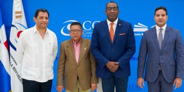 Cámara de Cuentas promueve reflexión sobre economía y uso responsable de los recursos públicos