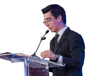 Observatorio de Derechos Humanos cuestiona violación de derechos fundamentales en filtración de imágenes por parte de autoridades