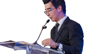 Observatorio de Derechos Humanos cuestiona violación de derechos fundamentales en filtración de imágenes por parte de autoridades