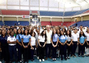 Presidente Abinader transforma a Puerto Plata con obras turísticas, inversión millonaria y proyectos de desarrollo