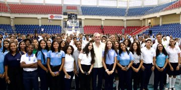 Presidente Abinader transforma a Puerto Plata con obras turísticas, inversión millonaria y proyectos de desarrollo