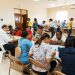 Ciudadanos de La Puya agradecen realización de operativo médico y social prometido por Carolina