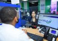 DIDA identifica más de 100 millones de pesos de familiares de fallecidos disponibles para retiro en las AFP
