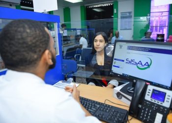 DIDA identifica más de 100 millones de pesos de familiares de fallecidos disponibles para retiro en las AFP