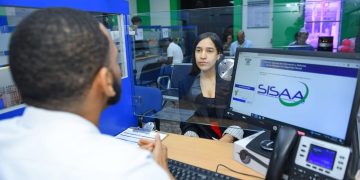 DIDA identifica más de 100 millones de pesos de familiares de fallecidos disponibles para retiro en las AFP