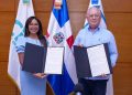 INESDYC y CIPESA unen fuerzas en acuerdo pionero para impulsar la comunicación sobre diplomacia de la salud