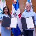 INESDYC y CIPESA unen fuerzas en acuerdo pionero para impulsar la comunicación sobre diplomacia de la salud