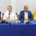 PRM anuncia retiro para definir futuro de cara al 2028