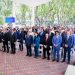 Senado sesiona en San Pedro de Macorís al conmemorarse el 143 aniversario de la ciudad