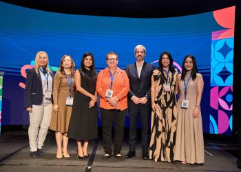 Hoteleros de la capital invierten cerca de US$100 MM en infraestructuras y harán 400 nuevas habitaciones