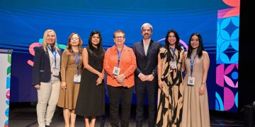 Hoteleros de la capital invierten cerca de US$100 MM en infraestructuras y harán 400 nuevas habitaciones