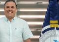 APORDOM logra índice de transparencia de 99.12