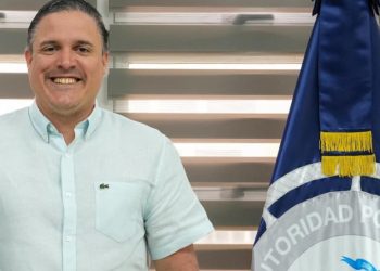 APORDOM logra índice de transparencia de 99.12 