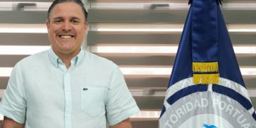 APORDOM logra índice de transparencia de 99.12 