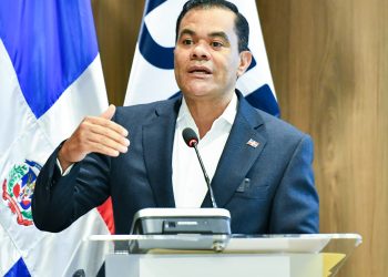 Solicita modificación urgente del formulario de afiliación de las AFP para facilitar el acceso a fondos