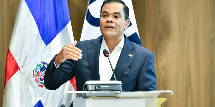 Solicita modificación urgente del formulario de afiliación de las AFP para facilitar el acceso a fondos