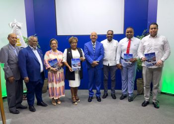 CTC programas sociales han impactado en jóvenes durante su gestión 2020-2025; cita avances en inclusión digital