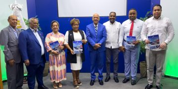 CTC programas sociales han impactado en jóvenes durante su gestión 2020-2025; cita avances en inclusión digital