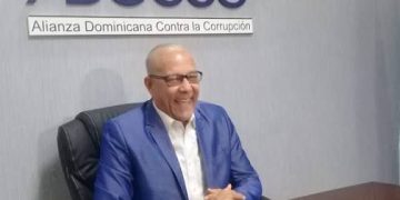 ADOCCO rechaza amenaza de Milagros Ortiz Bosch de someter a su presidente a la justicia por difamación