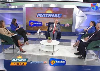 Alcaldía de Santiago reporta incremento del 84% en recaudaciones y mejora salarial del personal municipal