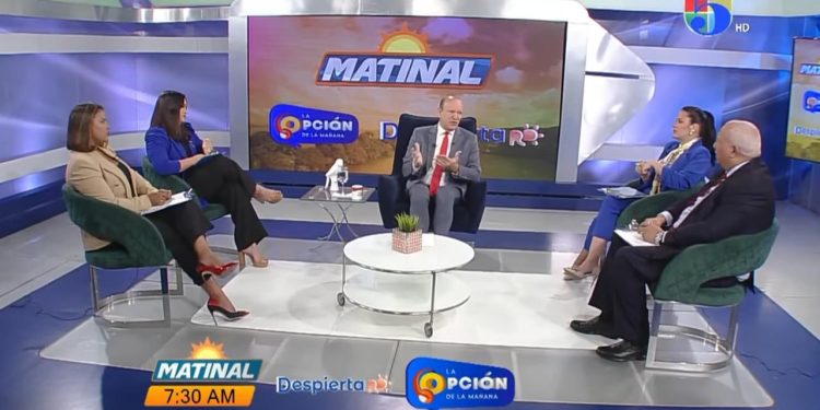 Alcaldía de Santiago reporta incremento del 84% en recaudaciones y mejora salarial del personal municipal