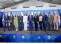 DGA continúa impulsando el comercio nacional y con nuevos Operadores Económicos Autorizados
