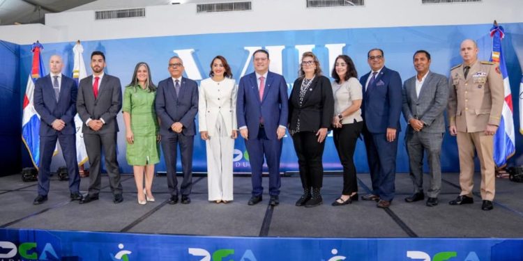 DGA continúa impulsando el comercio nacional y con nuevos Operadores Económicos Autorizados