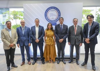 Adoexpo presenta nominados a los premios a la Excelencia Exportadora 2025