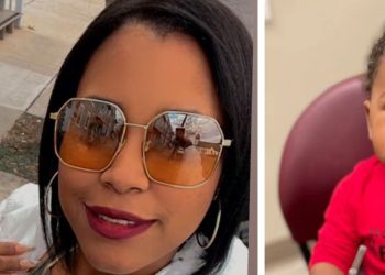 Mujer reporta como desaparecida hermana y su hijo en Pensilvania