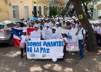 Cámara de Cuentas y SISALRIL socializan impacto de la seguridad social en la ciudadanía