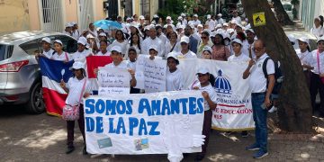 Cámara de Cuentas y SISALRIL socializan impacto de la seguridad social en la ciudadanía
